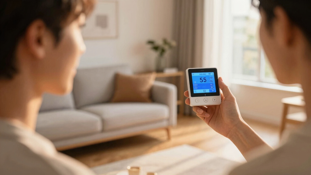 Mortgage rate predictions for the next five years: How much will rates change?