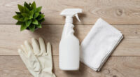 My Brand New Basement Smelled Like a Sewage — You’ll Never Guess What Caused It
