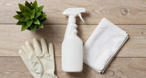 My Brand New Basement Smelled Like a Sewage — You’ll Never Guess What Caused It