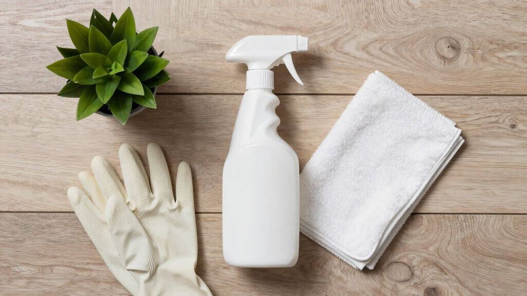 My Brand New Basement Smelled Like a Sewage — You’ll Never Guess What Caused It