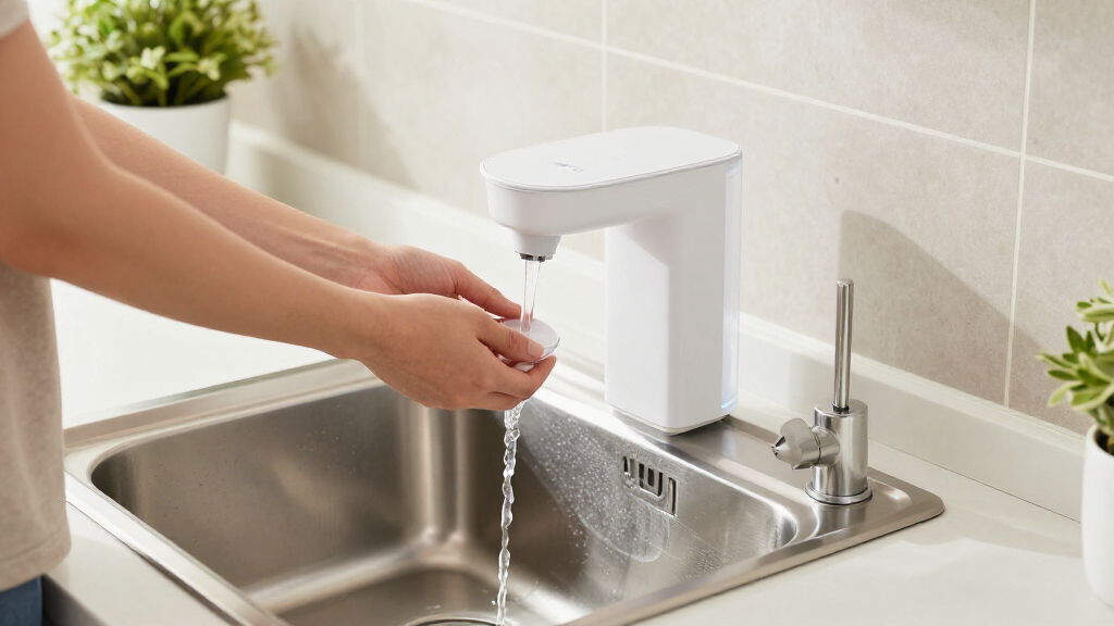 Over 30 Lakh Delhi Homes Getting Piped Water, 6-Month e-KYC Drive Announced - NDTV