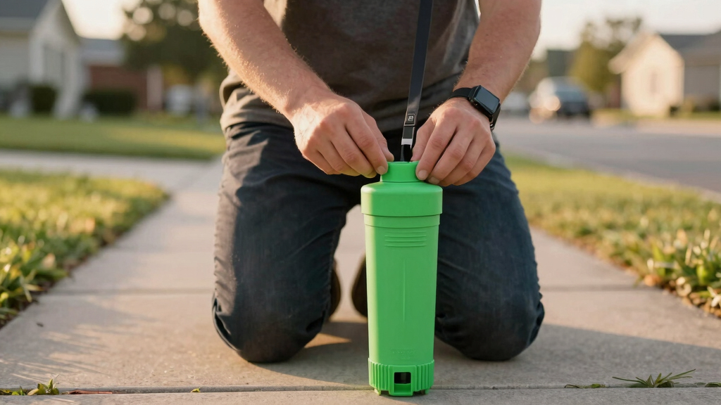 Pet Waste Laws 101: Written And Unwritten Rules Every Good Neighbor Should Know