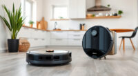 Roborock Q Revo Review: Pros, Cons, and Who It's For