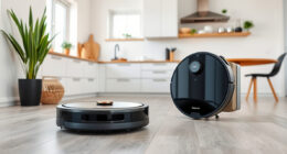 Roborock Q Revo Review: Pros, Cons, and Who It's For