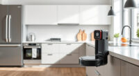 Roborock Q10 S5+ Not Mopping: Causes & Easy Fixes