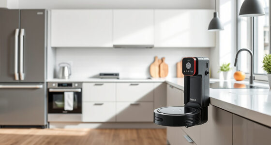 Roborock Q10 S5+ Not Mopping: Causes & Easy Fixes