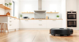 Roborock Q7 M5+ vs Ecovacs: Honest Robot Vacuum Comparison
