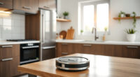 Roborock Robot Vacuum Maintenance: A Complete How-To & Troubleshooting Guide