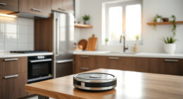 Roborock Robot Vacuum Maintenance: A Complete How-To & Troubleshooting Guide