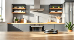 Roborock Robot Vacuum Maintenance: A Complete How-To & Troubleshooting Guide