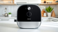 Roborock Robot Vacuum WiFi Won't Connect: Causes & Fixes