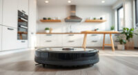 Roborock S8 Pro Ultra Review: Top Features & Who It's For