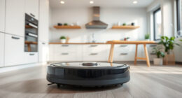 Roborock S8 Pro Ultra Review: Top Features & Who It's For
