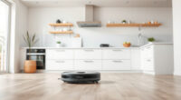 Roborock Saros 10 Review: Pros, Cons, and Who It’s For