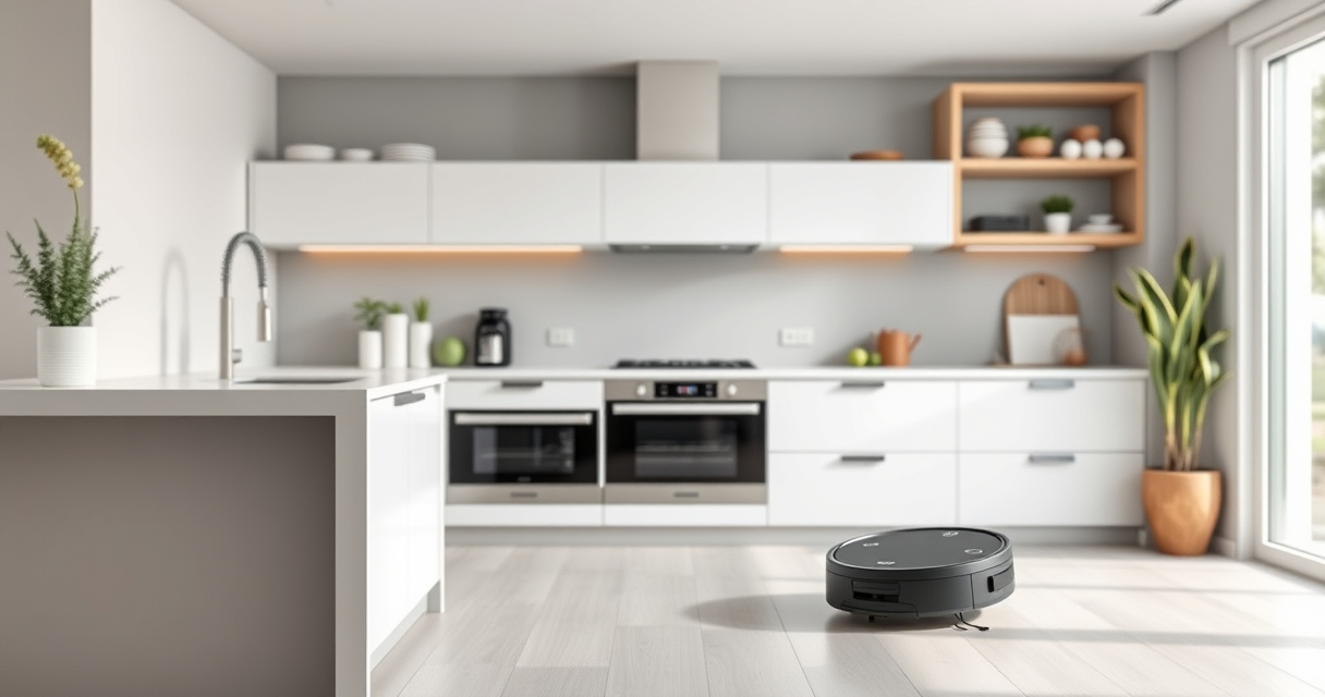 Roborock WiFi Connection Troubleshooting Guide