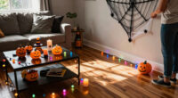 Summerween Is In Full Swing — Here Are 6 Whimsical Decorations We're Loving