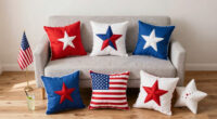 The 11 Best Fourth Of July Sofa Deals You Can Buy Right Now (Up To 60% Off!)