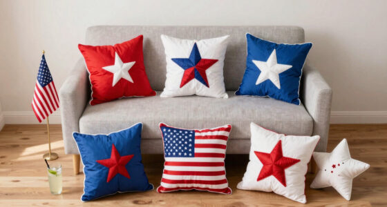 The 11 Best Fourth Of July Sofa Deals You Can Buy Right Now (Up To 60% Off!)