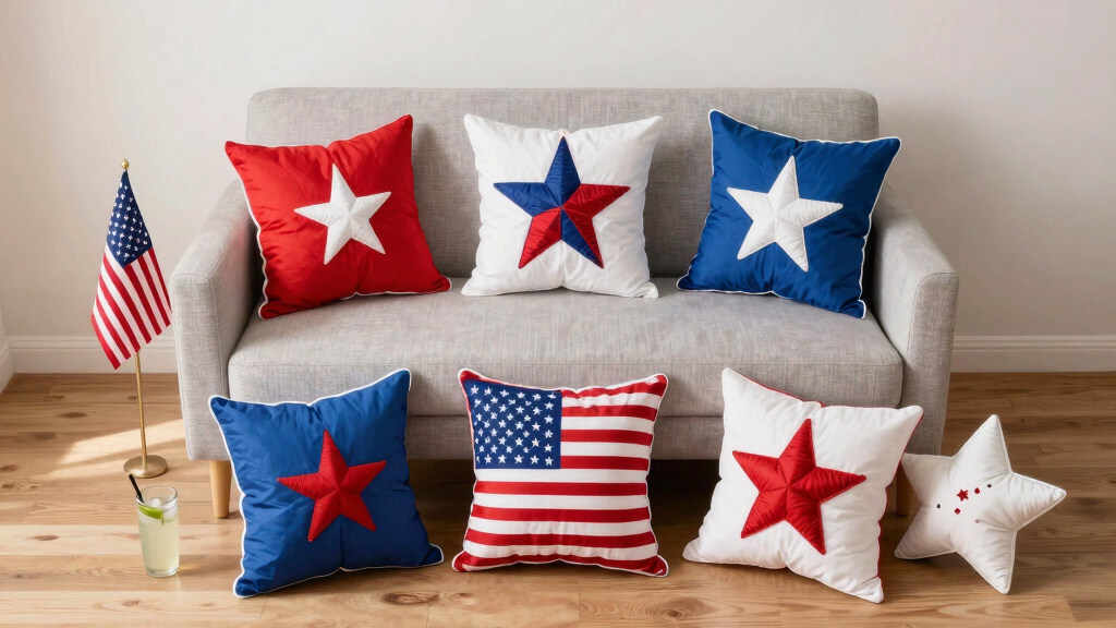The 11 Best Fourth Of July Sofa Deals You Can Buy Right Now (Up To 60% Off!)