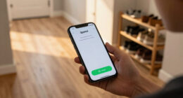The Simple Trick That’ll Keep Spam Callers Away From Your Real Phone Number