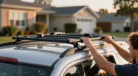 These Car Accessories Could Be Killing Your Gas Mileage