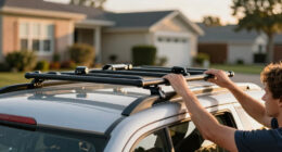 These Car Accessories Could Be Killing Your Gas Mileage