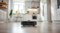 Top Roborock Dust Bags & Accessories in 2026: Essential Picks