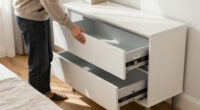 Walmart Enhomee Dresser Recall