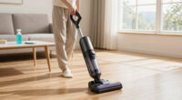 Wayfair’s Summer Flash Sale Ends Tomorrow — These Are The 13 Deals You Need To See