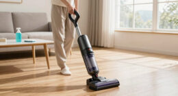 Wayfair’s Summer Flash Sale Ends Tomorrow — These Are The 13 Deals You Need To See