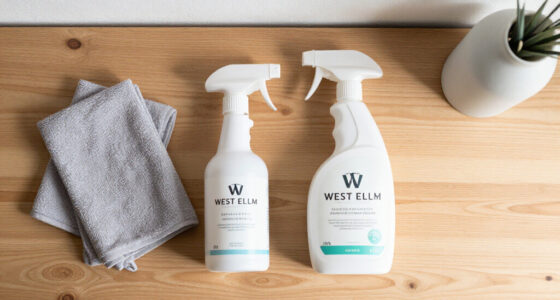 West Elm Surges In Global Coverage