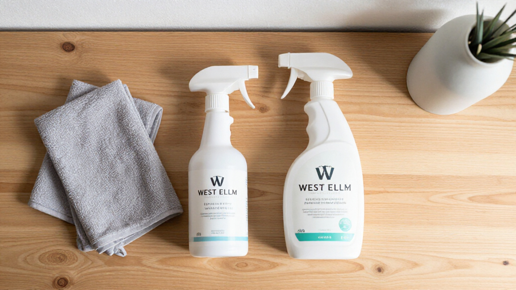 West Elm Surges In Global Coverage