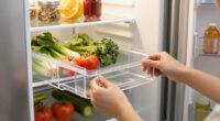 10 Best Refrigerator Organizers in 2026