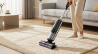 12 Best Cordless Handheld Carpet Cleaners in 2026