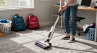 12 Best Cordless Stick Vacuums for Dorms in 2026