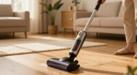 14 Best Cordless Stick Vacuums for Hardwood Floors in 2026