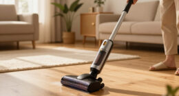 14 Best Cordless Stick Vacuums for Hardwood Floors in 2026