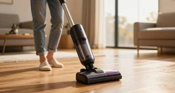 15 Best Cordless Stick Vacuum Cleaners in 2026