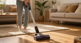 15 Best Multifunctional Cordless Stick Vacuum in 2026