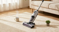 8 Best Cordless Handheld Carpet Cleaners in 2026