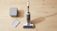 9 Best Cordless Handheld Carpet Cleaners in 2026