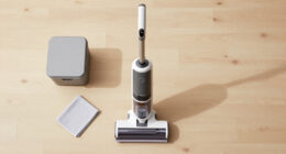 9 Best Cordless Handheld Carpet Cleaners in 2026