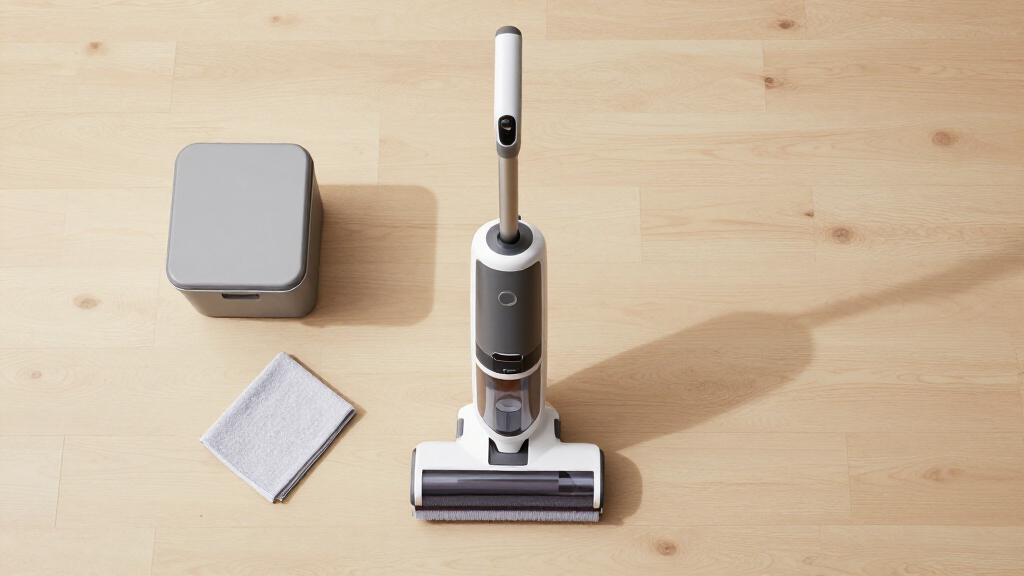 9 Best Cordless Handheld Carpet Cleaners in 2026
