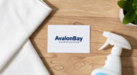 Avalonbay Communities Surges In Global Coverage