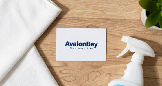 Avalonbay Communities Surges In Global Coverage