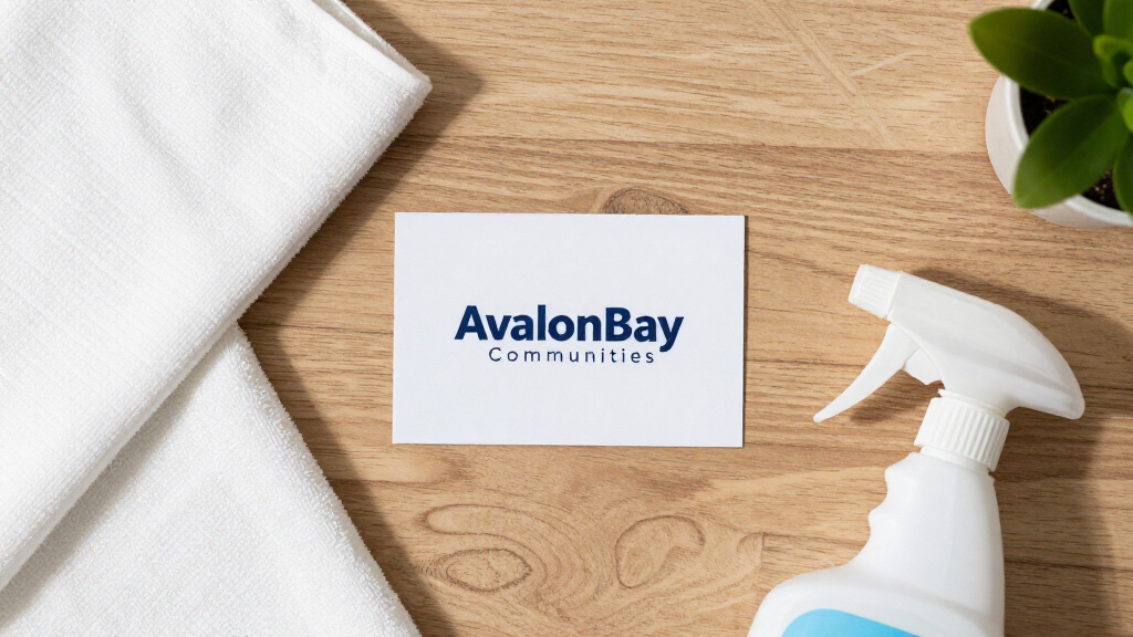Avalonbay Communities Surges In Global Coverage