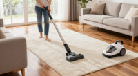 Babyboomer Verkaufswelle Immobilien