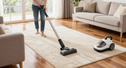 Babyboomer Verkaufswelle Immobilien