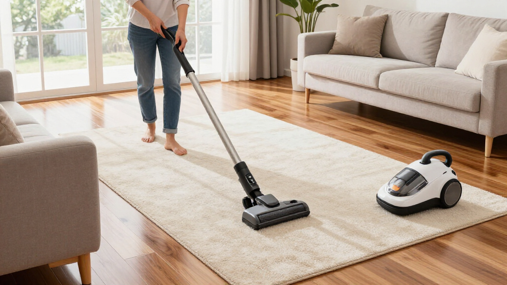 Babyboomer Verkaufswelle Immobilien