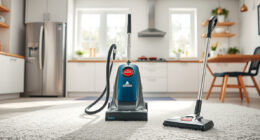 Bissell Lineup Compared: Which Model Should You Buy in 2026?